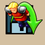 PegasusOT Client