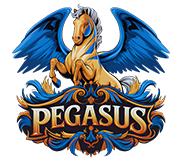logoartwork